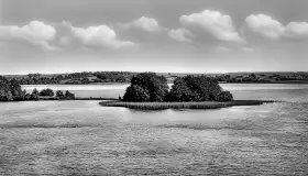 Orzysz / Arys na starych pocztówkach i zdjęciach - zdjęcie 72