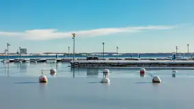 PTTK Wilkasy skąpane w słońcu i... śniegu, grudzień 2025 r. - zdjęcie 10