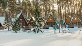 Czy to aby na pewno zima na Mazurach? grudzień 2025 r. - zdjęcie 39