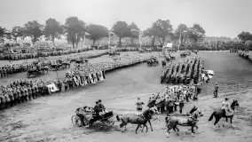 Olsztynek / Hohenstein na starych zdjęciach i pocztówkach - zdjęcie 57