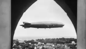 Ostróda / Osterode na starych zdjęciach i pocztówkach - zdjęcie 7