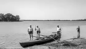 Ostróda / Osterode na starych zdjęciach i pocztówkach - zdjęcie 121