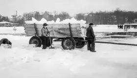 Ostróda / Osterode na starych zdjęciach i pocztówkach - zdjęcie 78