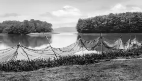 Ostróda / Osterode na starych zdjęciach i pocztówkach - zdjęcie 47