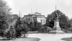 Ostróda / Osterode na starych zdjęciach i pocztówkach - zdjęcie 58