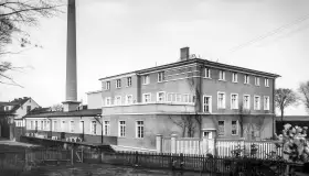 Ostróda / Osterode na starych zdjęciach i pocztówkach - zdjęcie 49