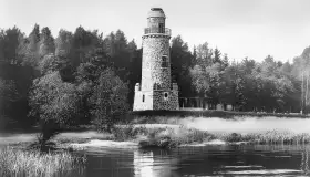 Ostróda / Osterode na starych zdjęciach i pocztówkach - zdjęcie 176