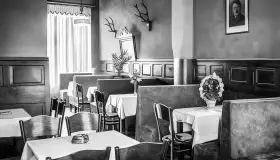 Ostróda / Osterode na starych zdjęciach i pocztówkach - zdjęcie 90