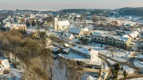 Kruklanki z lotu ptaka, styczeń 2026 r. - zdjęcie 31