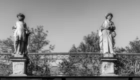 Wkrótce ożywimy zdjęcia i pocztówki ze Świętej Lipki / Heiligelinde - zdjęcie 31