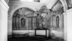 Wkrótce ożywimy zdjęcia i pocztówki ze Świętej Lipki / Heiligelinde - zdjęcie 22