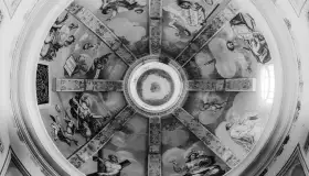 Wkrótce ożywimy zdjęcia i pocztówki ze Świętej Lipki / Heiligelinde - zdjęcie 14