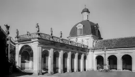 Wkrótce ożywimy zdjęcia i pocztówki ze Świętej Lipki / Heiligelinde - zdjęcie 10