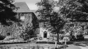 Powrót do przeszłości Nidzicy / niem. Neidenburg, rekonstrukcja AI - zdjęcie 86