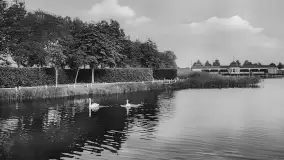 Powrót do przeszłości Nidzicy / niem. Neidenburg, rekonstrukcja AI - zdjęcie 159