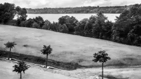 Okolice Mazur - Lidzbark Welski na starych zdjęciach i pocztówkach - zdjęcie 44