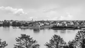 Okolice Mazur - Iława na starych zdjęciach i pocztówkach - zdjęcie 55