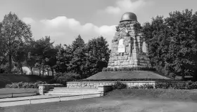 Okolice Mazur - Iława na starych zdjęciach i pocztówkach - zdjęcie 158