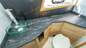 Nautiner E-43 - elektryczny i nowoczesny - zdjęcie 31