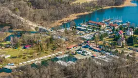 Wiosnad nad Piękną Górą i okolicami, kwiecień 2026 r. - zdjęcie 7