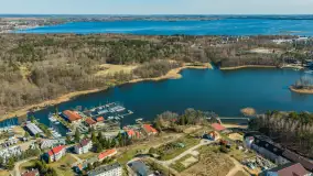 Wiosnad nad Piękną Górą i okolicami, kwiecień 2026 r. - zdjęcie 19