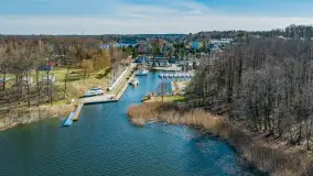 Wiosnad nad Piękną Górą i okolicami, kwiecień 2026 r. - zdjęcie 22