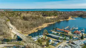 Wiosnad nad Piękną Górą i okolicami, kwiecień 2026 r. - zdjęcie 1