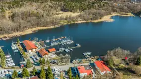 Wiosnad nad Piękną Górą i okolicami, kwiecień 2026 r. - zdjęcie 15