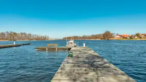 Wiosna w Wierzbie, kwiecień 2026 r. - zdjęcie 20