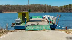 Wiosna w Wierzbie, kwiecień 2026 r. - zdjęcie 7