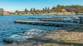 Wiosna w Wierzbie, kwiecień 2026 r. - zdjęcie 1