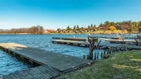 Wiosna w Wierzbie, kwiecień 2026 r. - zdjęcie 14