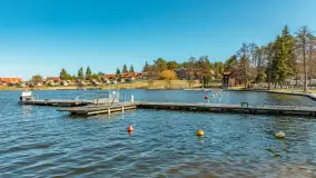 Wiosna w Wierzbie, kwiecień 2026 r. - zdjęcie 31