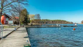 Wiosna w Wierzbie, kwiecień 2026 r. - zdjęcie 24