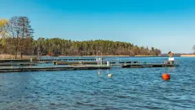 Wiosna w Wierzbie, kwiecień 2026 r. - zdjęcie 39