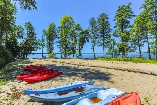 Zdjęcia: Nowy Harsz – prawie nowe i mega nietypowe miejsce - zdjęcie 6