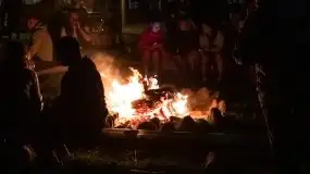 Zdjęcia: Michał Lampart wybił się na tle... Tle dla Mew - zdjęcie 13