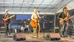 EKT-Gdynia w sztynorckim porcie - zdjęcie 9