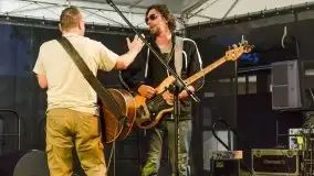 EKT-Gdynia w sztynorckim porcie - zdjęcie 1