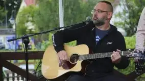 Zdjęcia: Z taką Załogą od razu robi się cieplej - zdjęcie 10