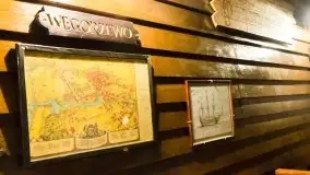 Zdjęcia: Szantowe szlagiery z Czarną Banderą - zdjęcie 10