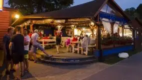 Zdjęcia: Szantowe szlagiery z Czarną Banderą - zdjęcie 3