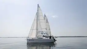 Zdjęcia: Dni Węgorzewa w wersji rekreacyjnej i sportowej - zdjęcie 22