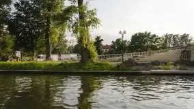 Zdjęcia: W oczekiwaniu na oficjalne otwarcie sprawdzamy postępy - zdjęcie 13