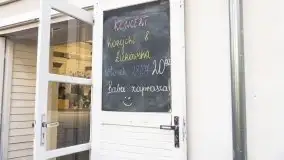 Zdjęcia: Żukowska, Korycki i Sztynort - trio doskonałe  - zdjęcie 15