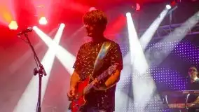 Zdjęcia: Ryn obchodził swoje święto - zdjęcie 46