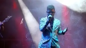 Zdjęcia: Ryn obchodził swoje święto - zdjęcie 44