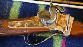 Zdjęcia: Ryn obchodził swoje święto - zdjęcie 38