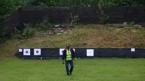 Zdjęcia: Ryn obchodził swoje święto - zdjęcie 27