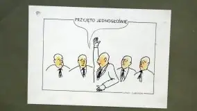 Zdjęcia: Ryn obchodził swoje święto - zdjęcie 21